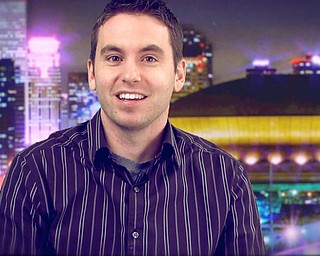 Super Bowl Special Coverage