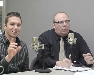 Art Modell - Hall of Shame?