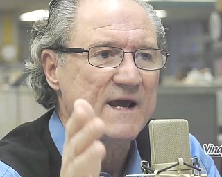 Brine Backlash: Call for arrest