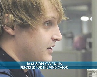 Brine Backlash: Investigating business practices