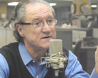 Brine Backlash: More questions than answers