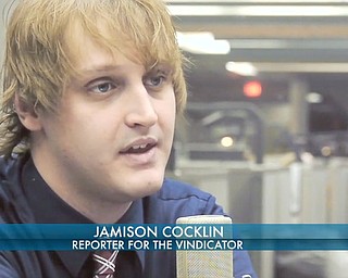 Brine Backlash: Law abiding businesses