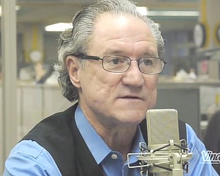 Brine Backlash: Revoked Permits