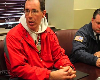 OHIO EPA Update On D&L Situation