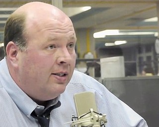 Dennis Miller - Funding Mill Creek