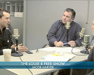 Balancing Aspects of the Lemon Grove