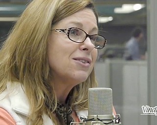 Friends of the Mahoning River