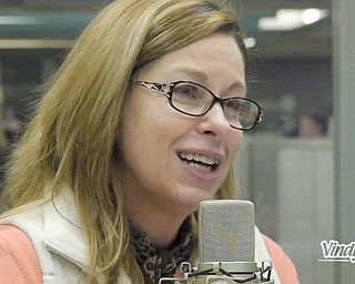 Mahoning River Projects