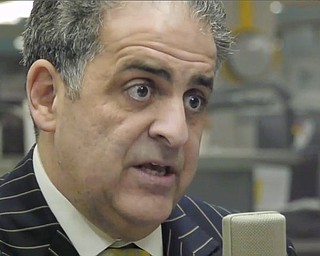 Dangers of texting and driving