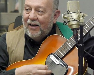 County Mayo's beginning