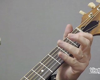 The Night Pat Murphy Died - song