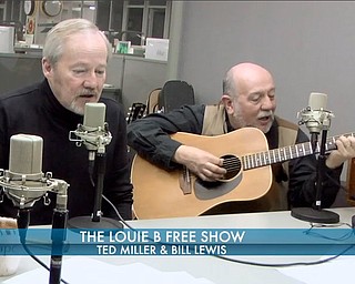 There's Whiskey in the Jar - song