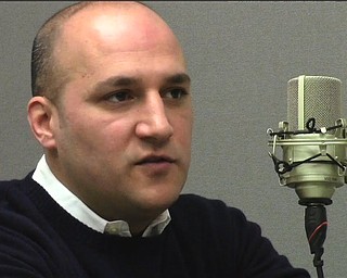 Penalties for dumping brine