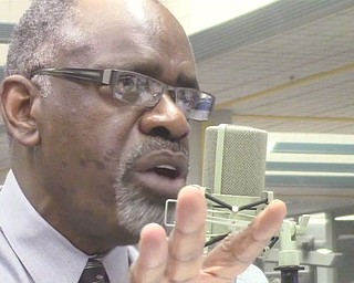 8th and 9th Grade Academy