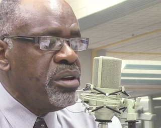 School Consolidations