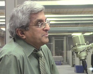 Betting on the Bible