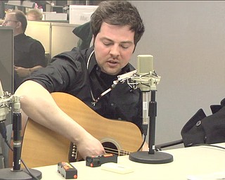 Song: If I Had Religion