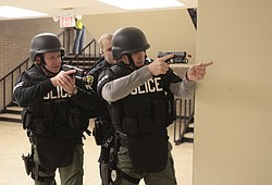inline tease photo