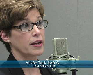 YSTAR - Higher Education Fund