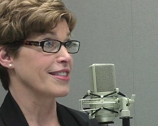 Origin of the YSTAR Fund