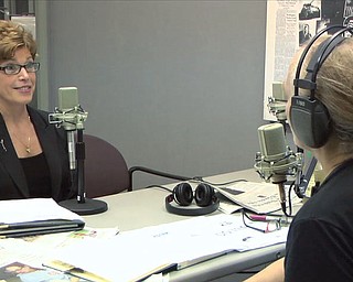 The Youngstown Foundation