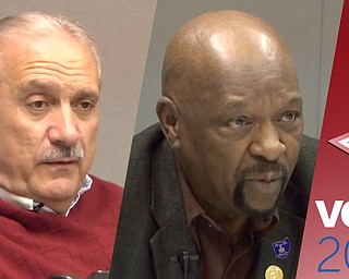 Beyond the Job Description