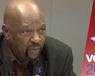 Apologies and Problems