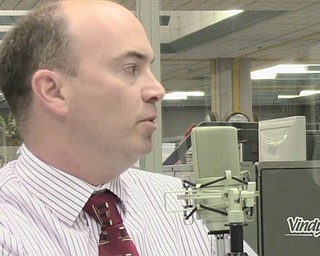 City Charter Amendment