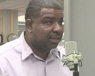 Investing in the Future