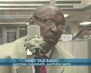 Mr. Smith Goes to Washington