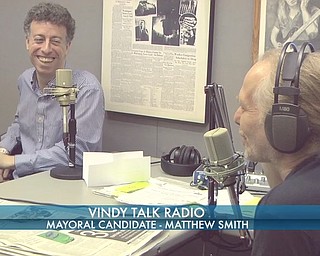 Life Lessons Learned