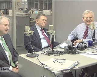 A Career in Newspapers