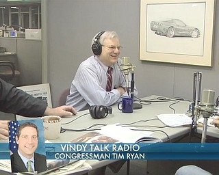 This is Your Vindicated Life