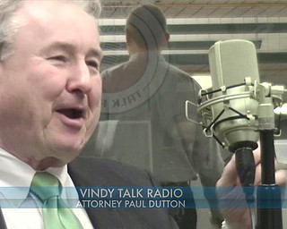 A Tribute to Obituaries