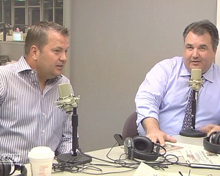 Amping Up the Amphitheater