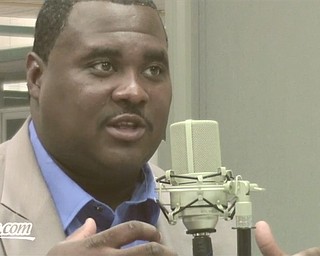 Tyranny of the Moment