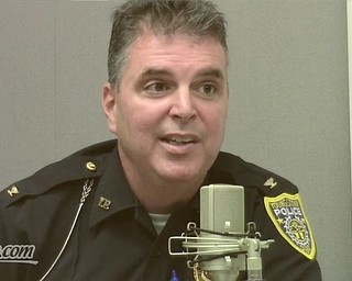 Crime and Punishment