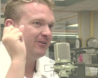 Prognosis and Promise