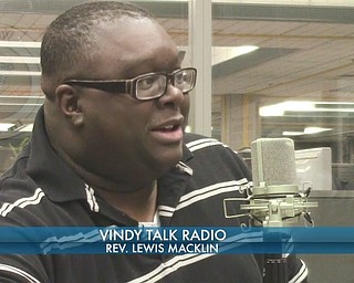 Supernatural Children