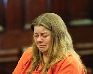 Shain Widdersheim Pleads