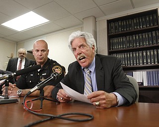 Marsh murder suspect indicted 