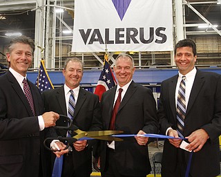 Brilex Valerus Dedication