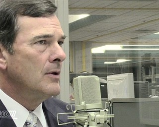 On Being a Criminal Defense Lawyer