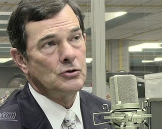 Dressing for Success