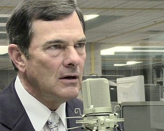 Need for a Speedy Trial