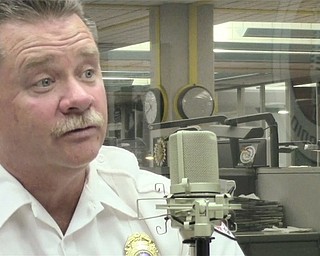 Saving a Child's Life