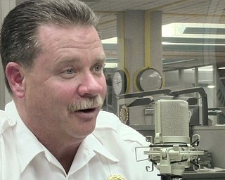 The Retire/Rehire Conundrum