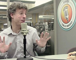 Candy Graft and Spelling Errors