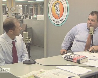 Zimmerman Commentary