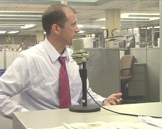 Jury Member's Speak Out